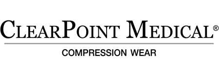 ClearPoint Medical