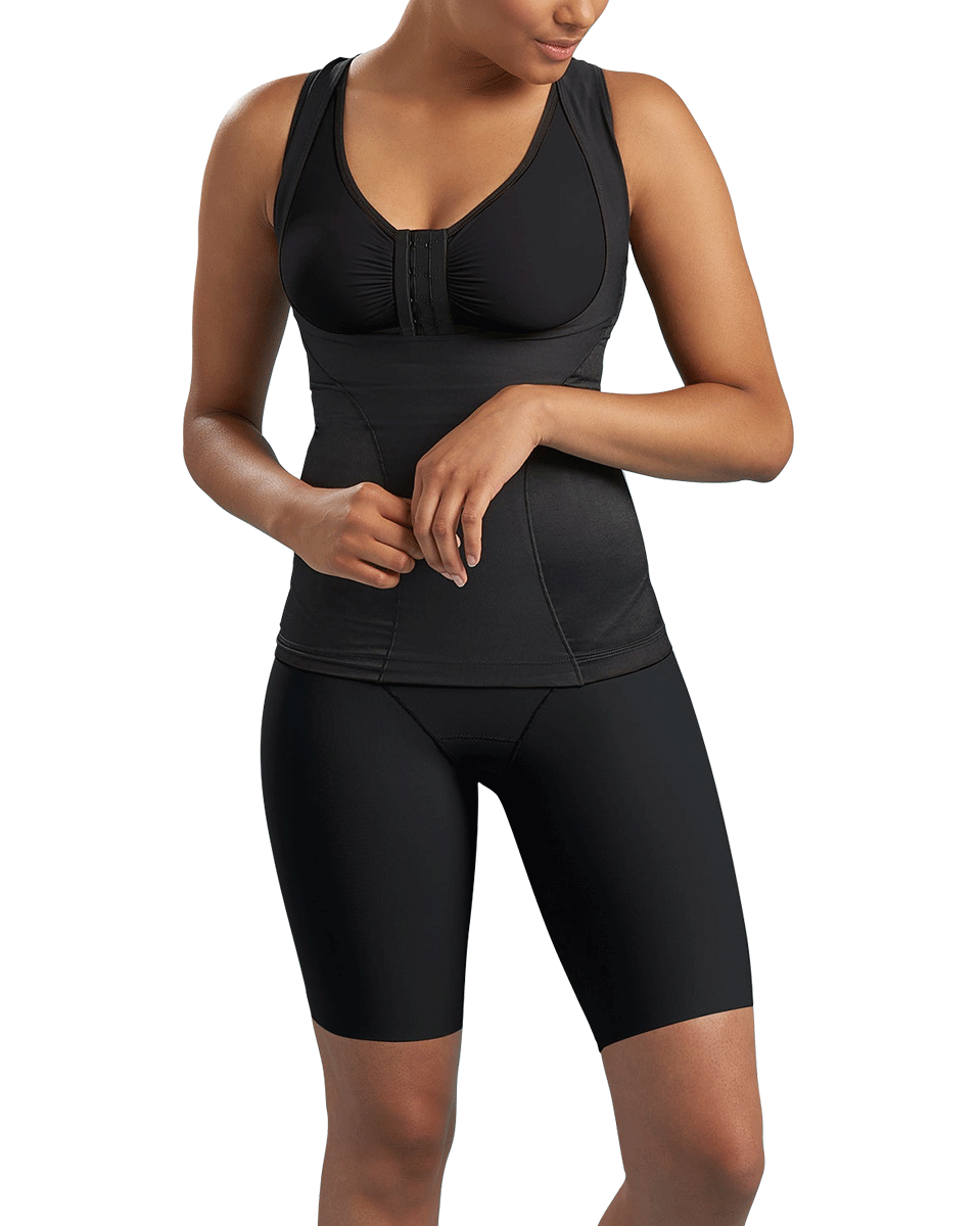 Marena Wear-your-own-bra Cami