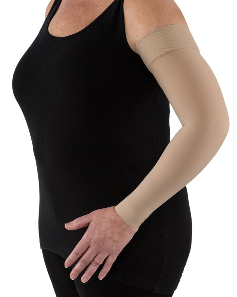 JOBST® Bella Lite Armsleeve 20-30 mmHg