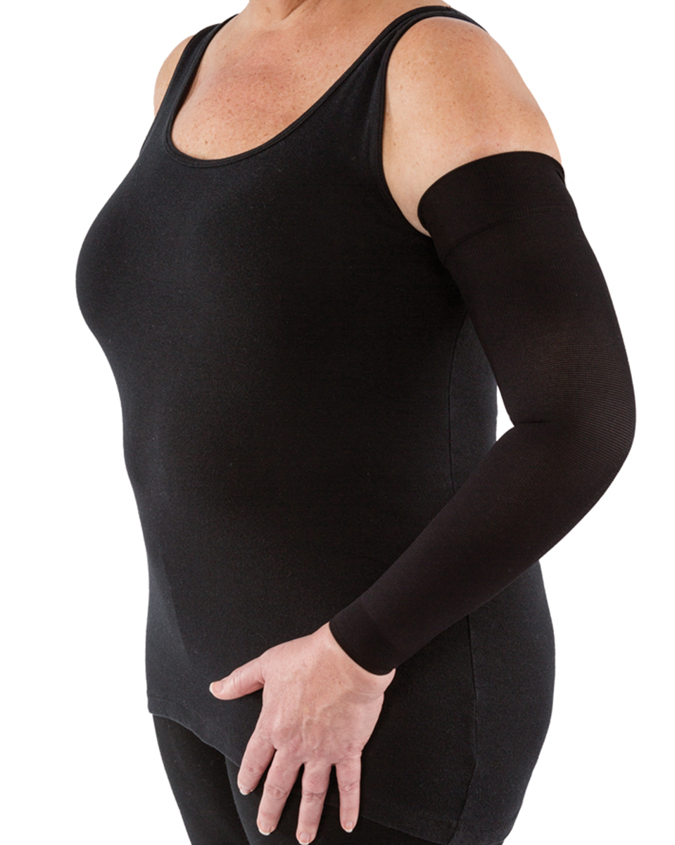 JOBST® Bella Strong Armsleeve 15-20 mmHg