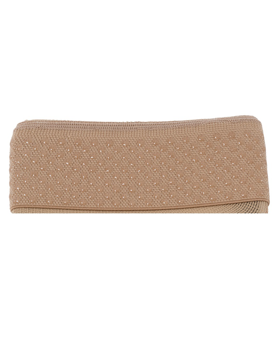 JOBST® Bella Strong Armsleeve 20-30 mmHg w/ Silicone Top Band