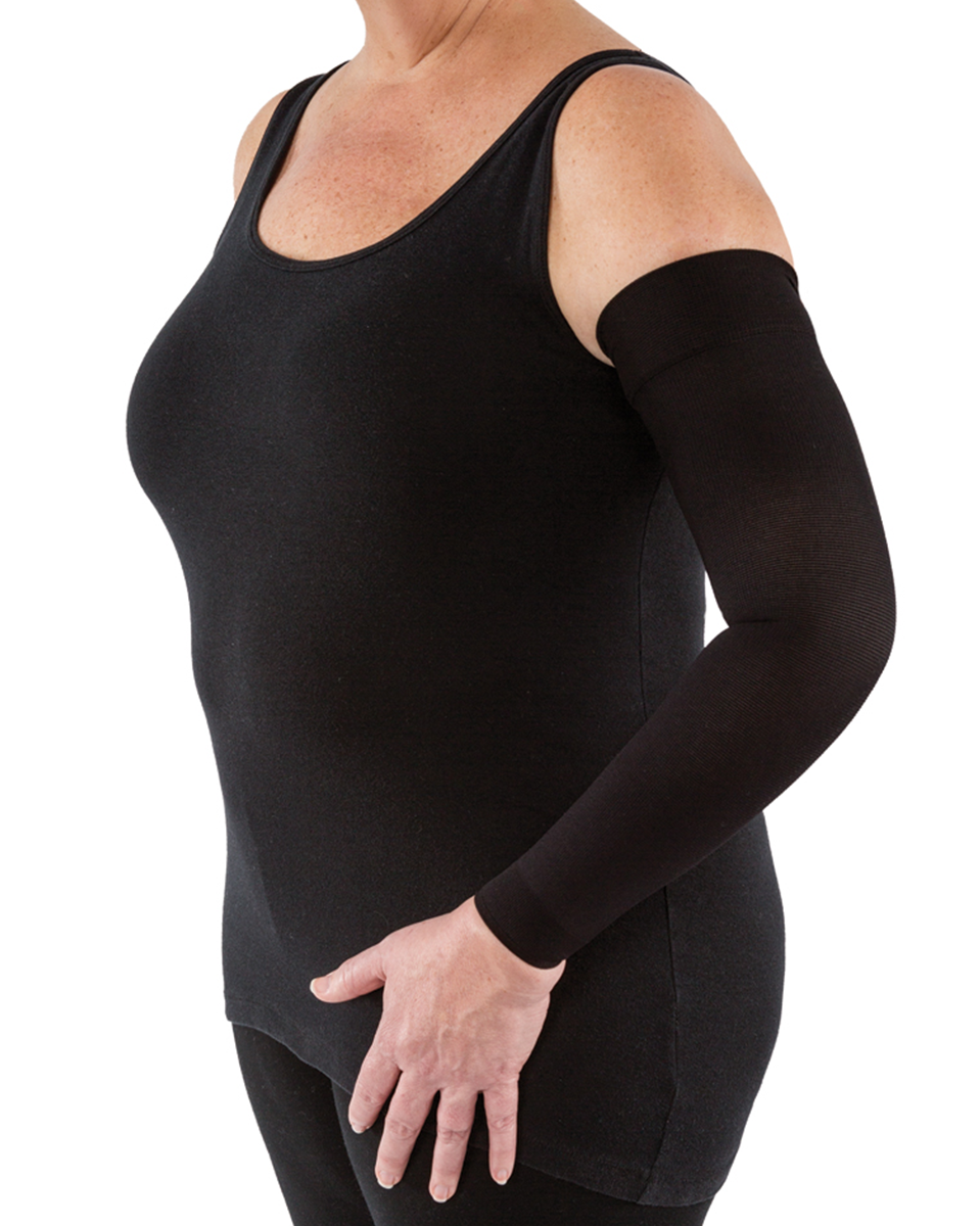 JOBST® Bella Strong Armsleeve 20-30 mmHg