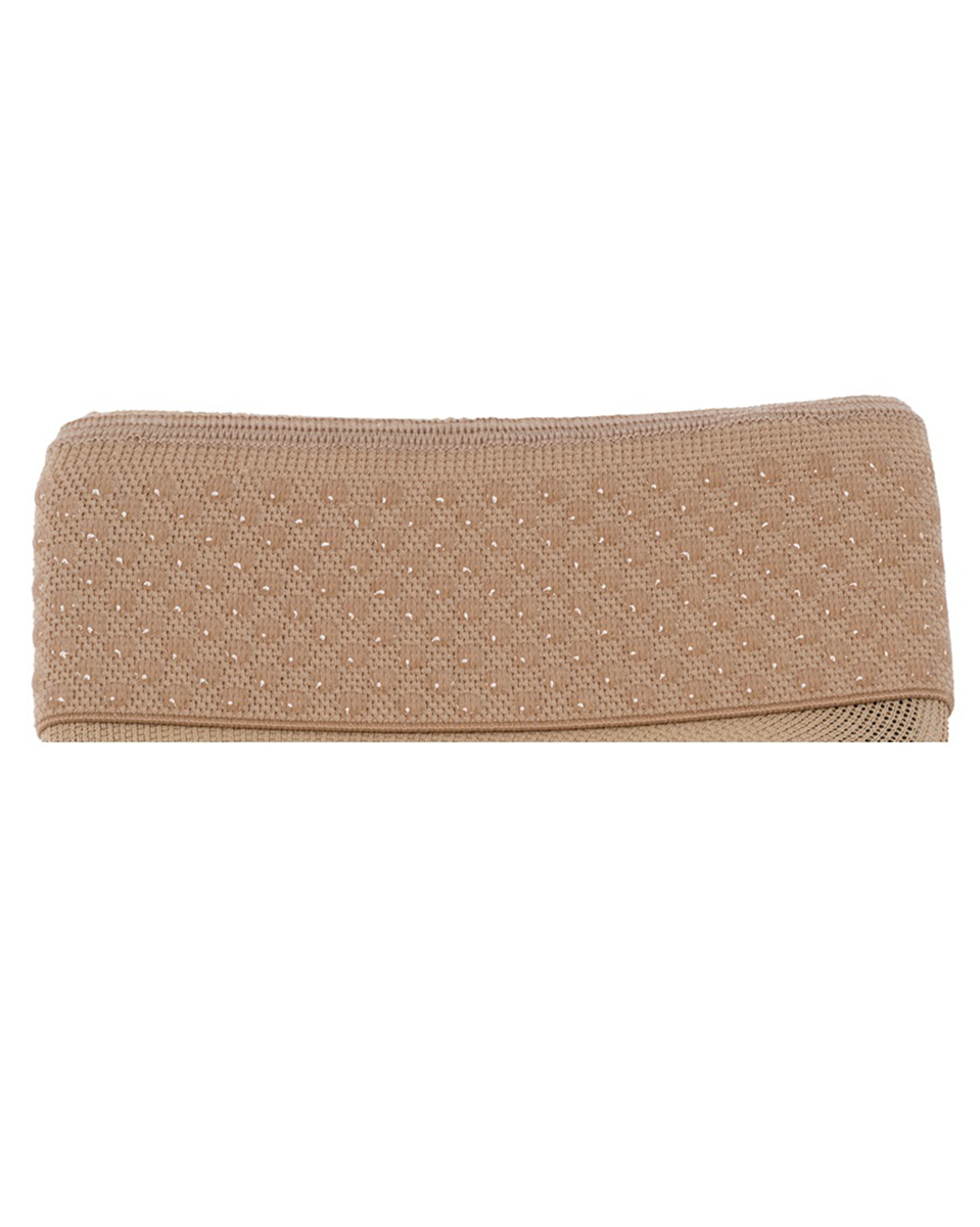 JOBST® Bella Strong Armsleeve 30-40 mmHg w/ Silicone Top Band