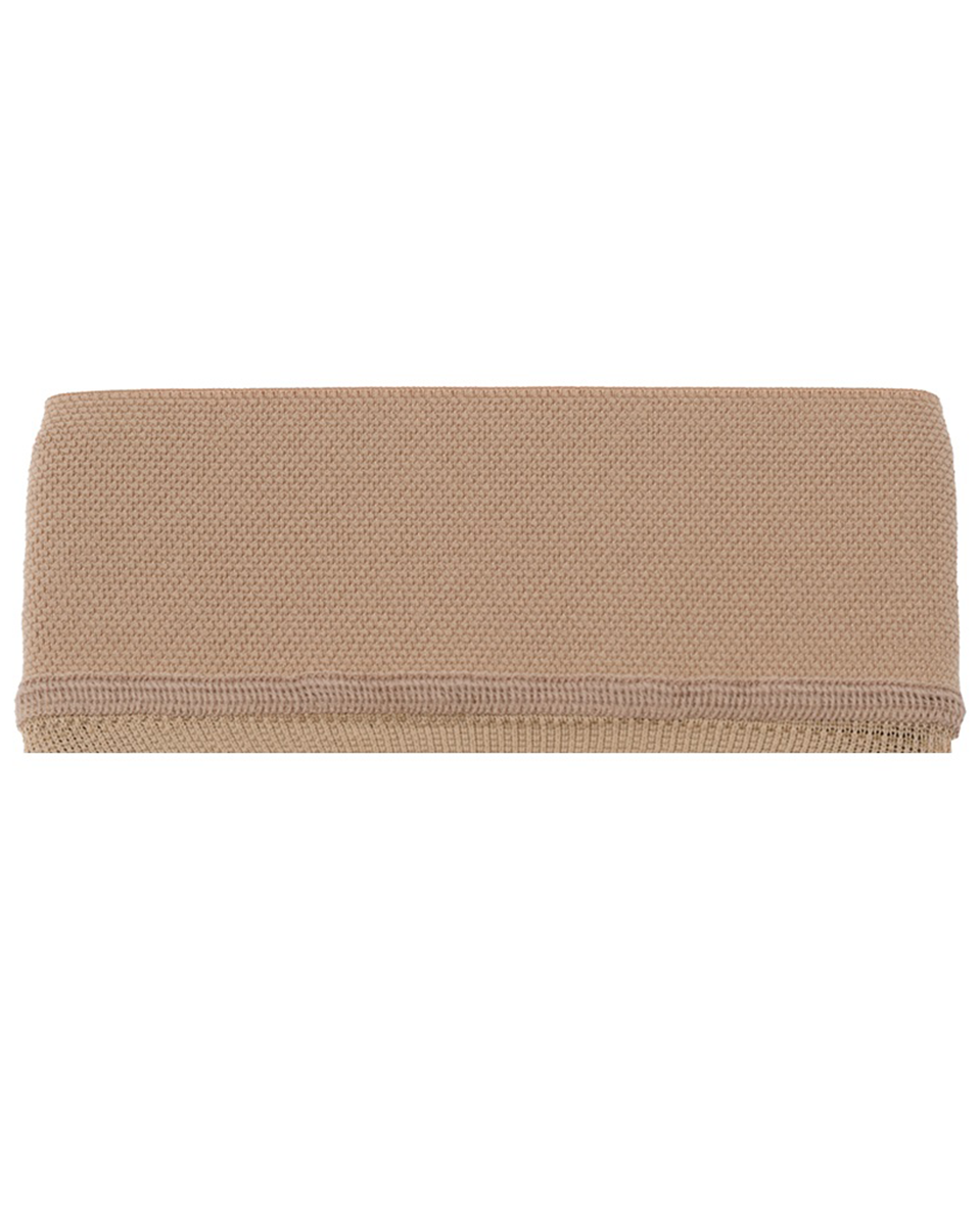 JOBST® Bella Lite Armsleeve 20-30 mmHg