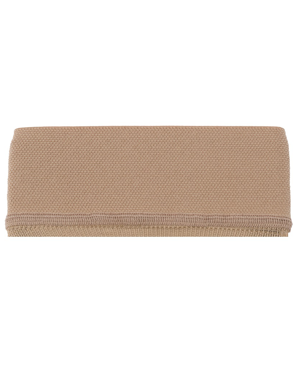 JOBST® Bella Lite Armsleeve 20-30 mmHg w/ Gauntlet