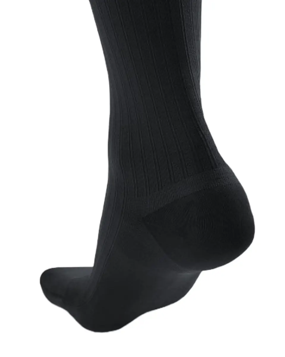 Jobst forMen Ambition SoftFit 30-40 mmHg Knee High