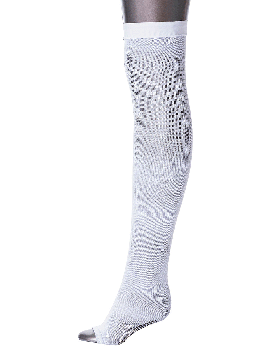 anti-embolism-socks