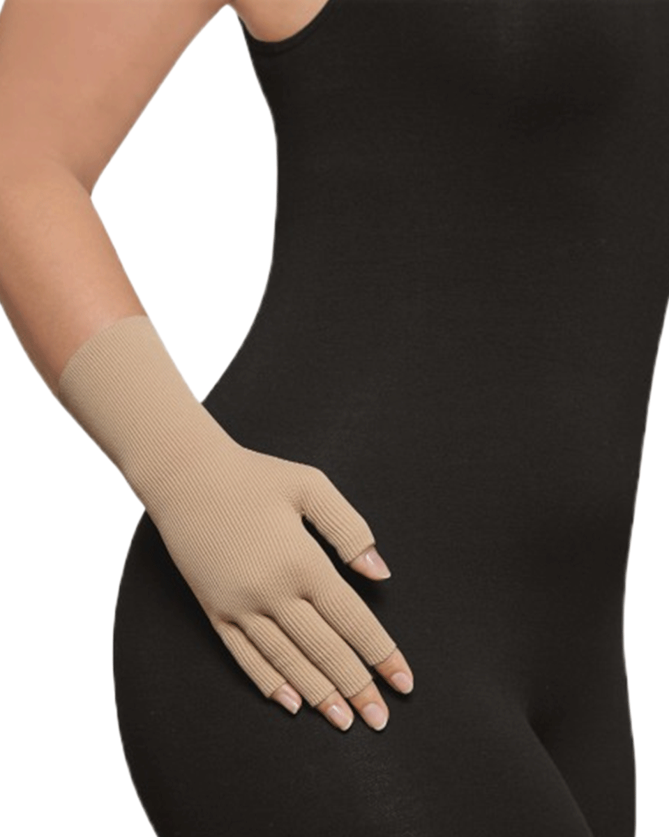 JOBST® Bella Strong Glove 15-20 mmHg