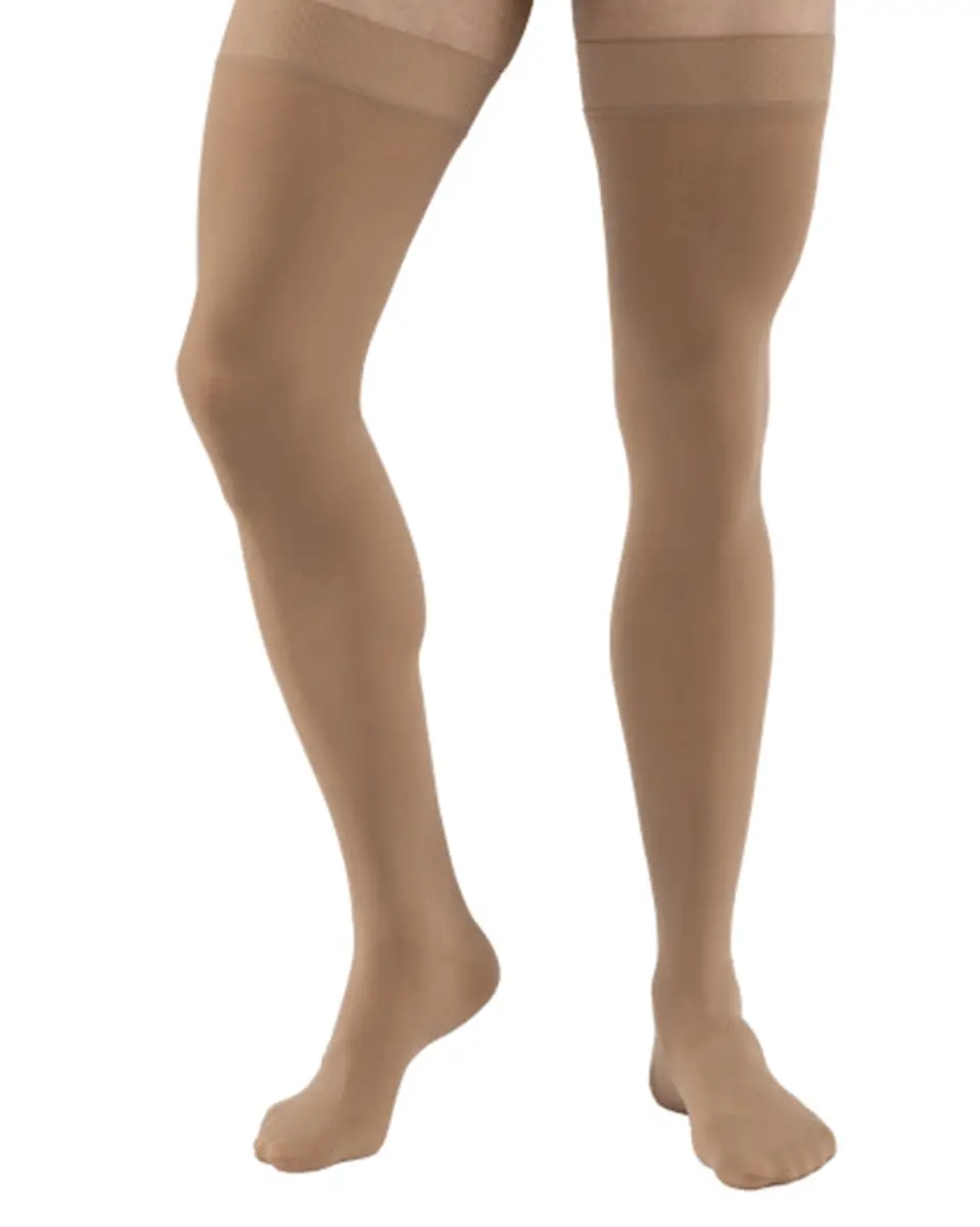 Jobst Relief 20-30 mmHg Thigh High