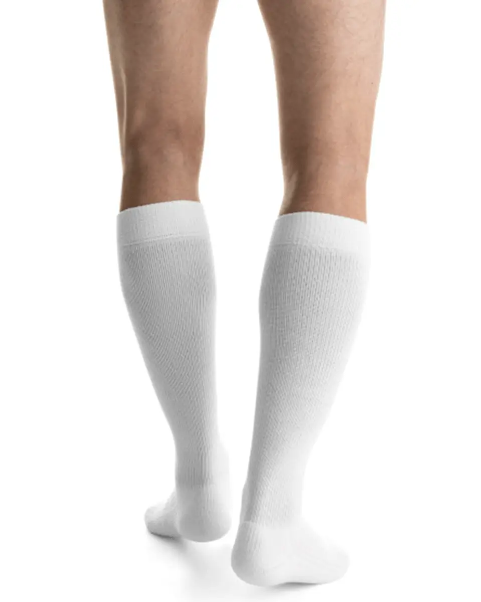 Jobst ActiveWear 20-30 mmHg Knee High