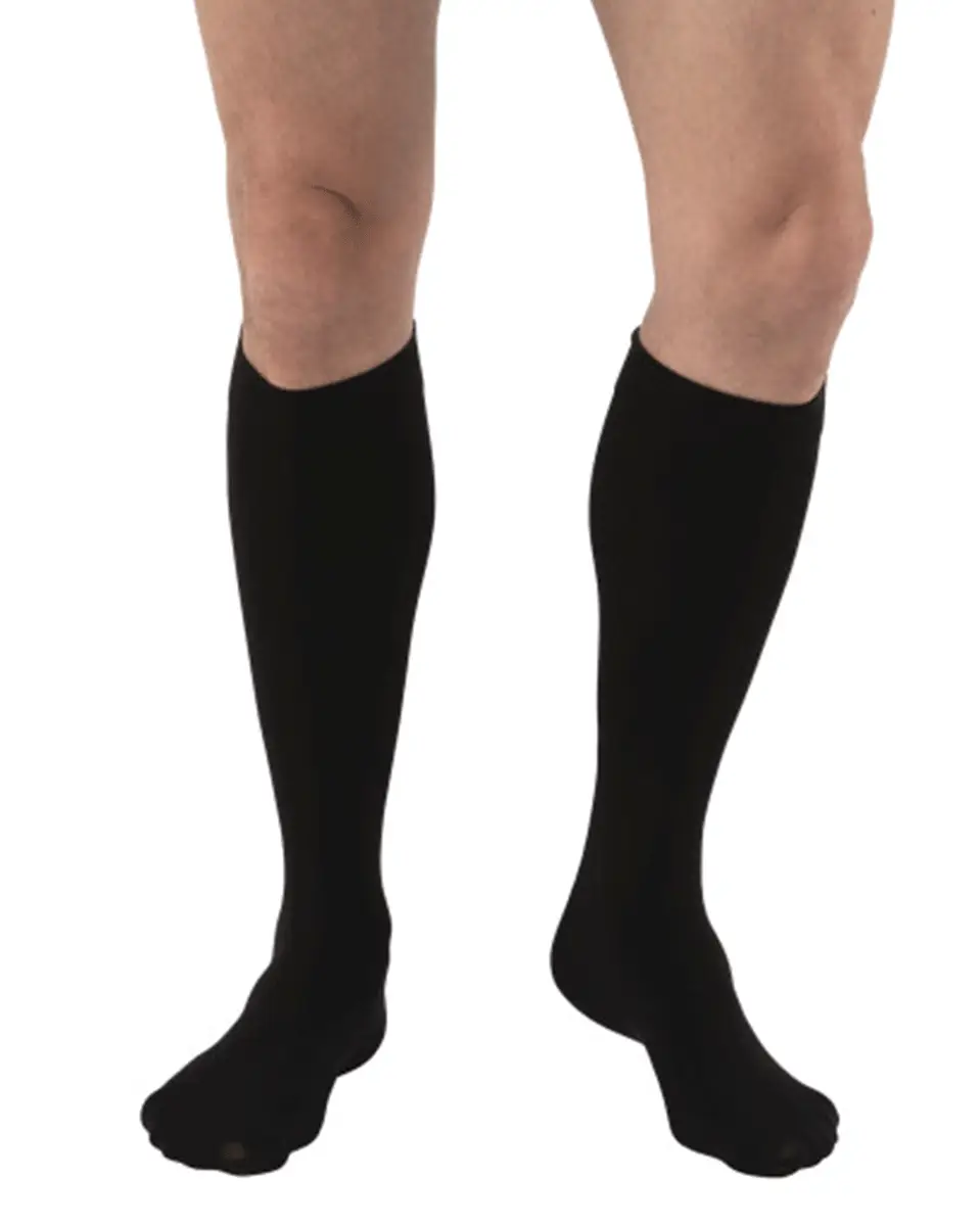 Jobst Relief 20-30 mmHg Knee High