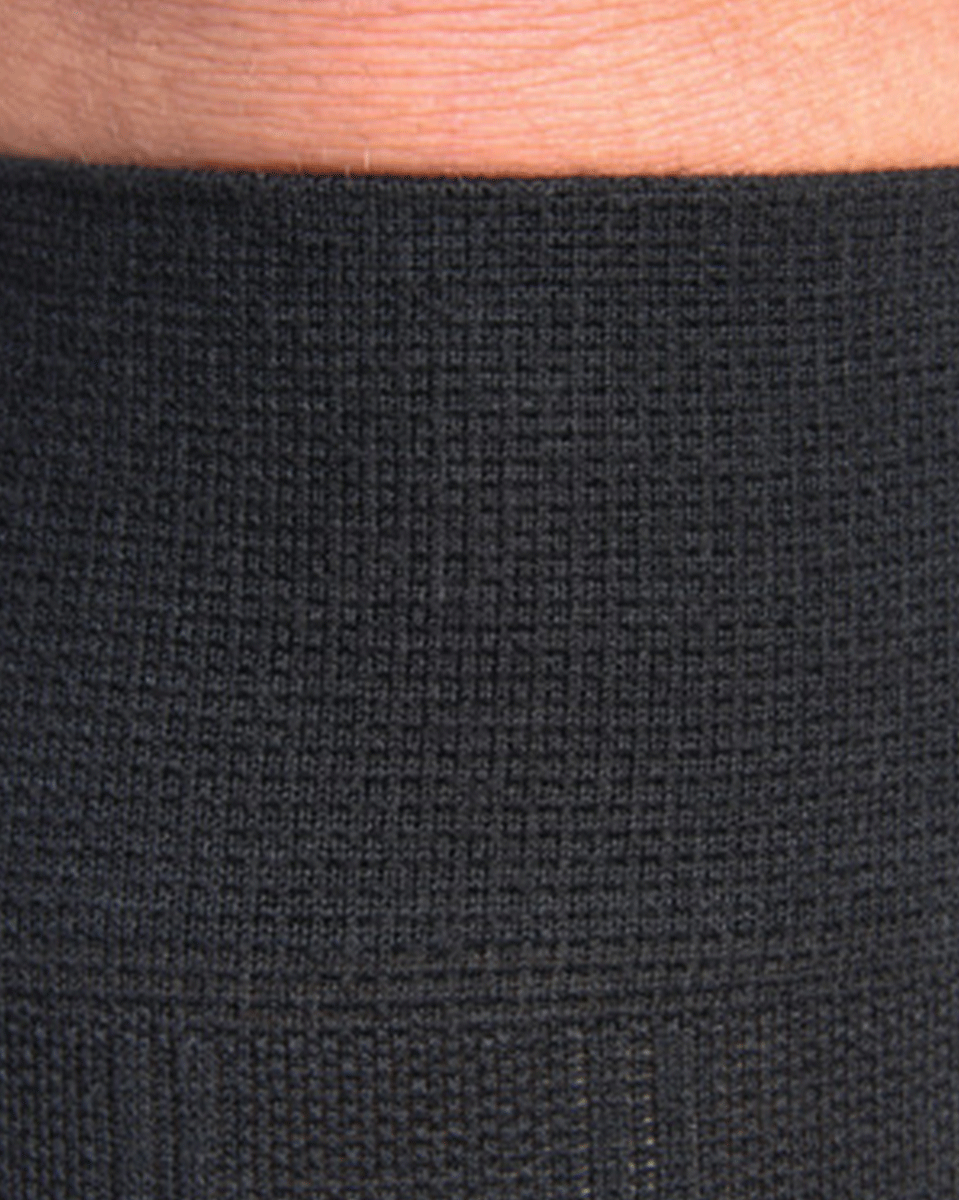 Jobst forMen 30-40 mmHg OPEN TOE Knee High