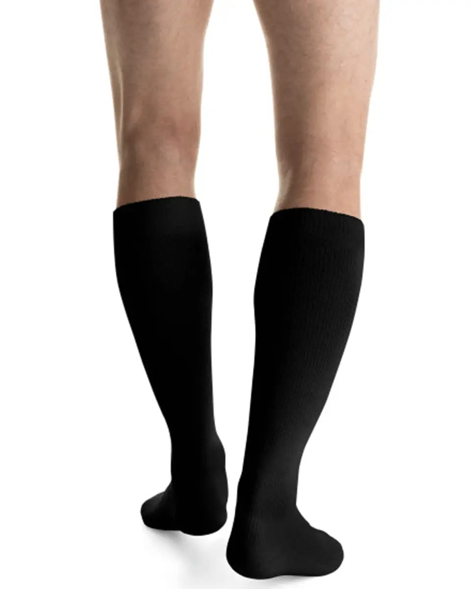 Jobst ActiveWear 30-40 mmHg Knee High