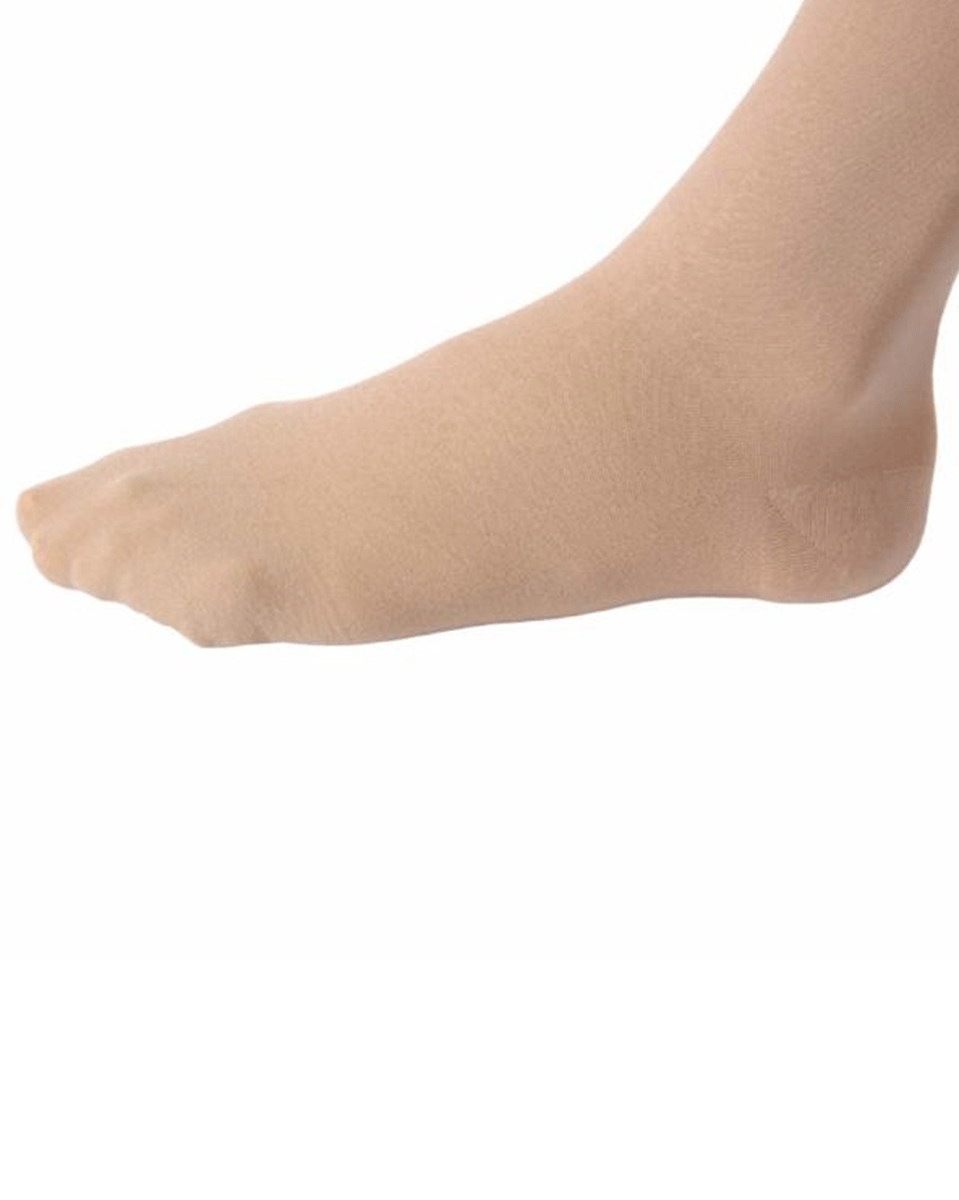 Jobst Relief 20-30 mmHg Waist High