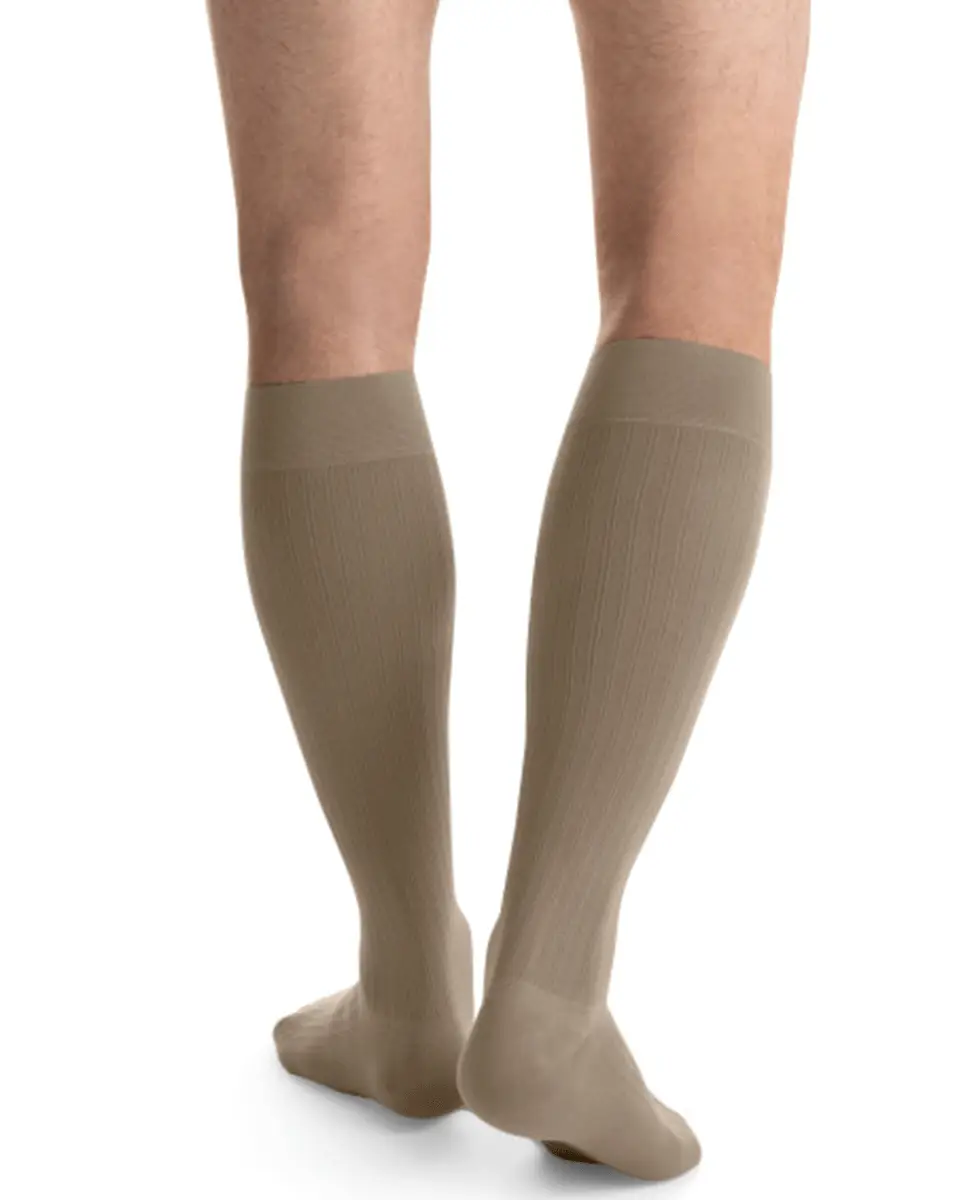 Jobst forMen Ambition 20-30 mmHg Knee High