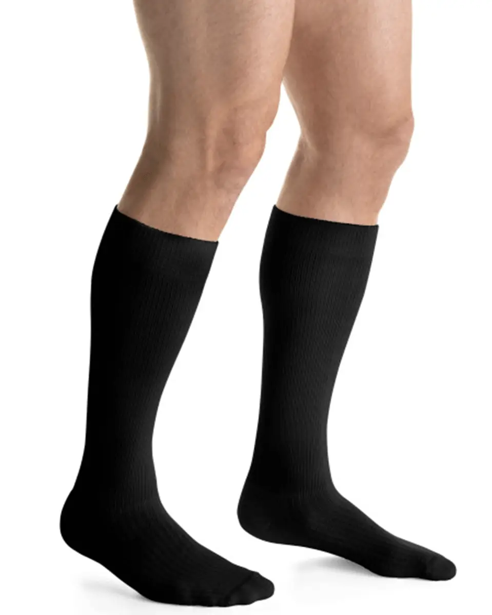 Jobst ActiveWear 20-30 mmHg Knee High