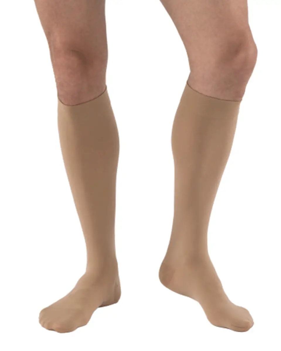Jobst Relief 20-30 mmHg Knee High