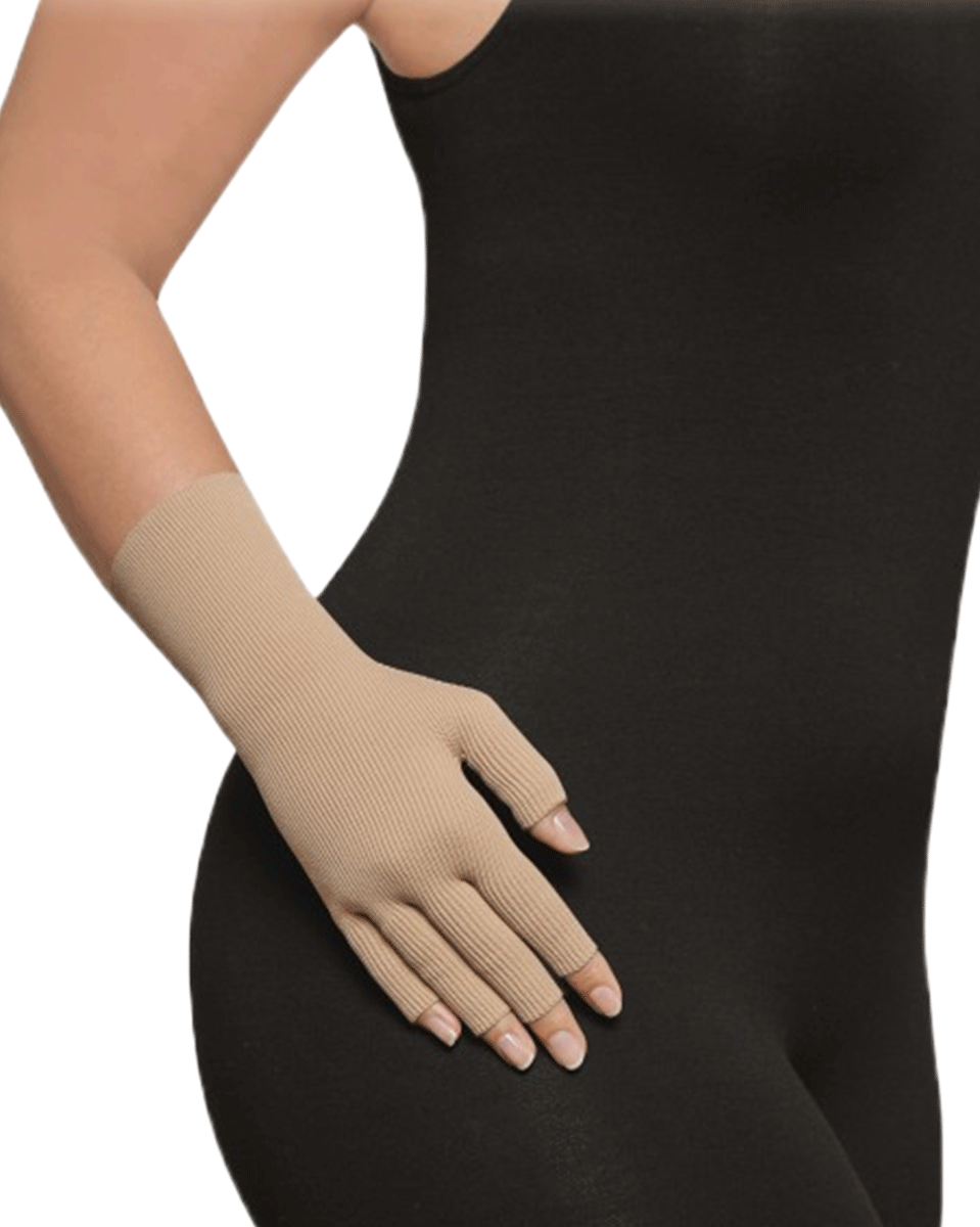 JOBST® Bella Strong Glove 20-30 mmHg