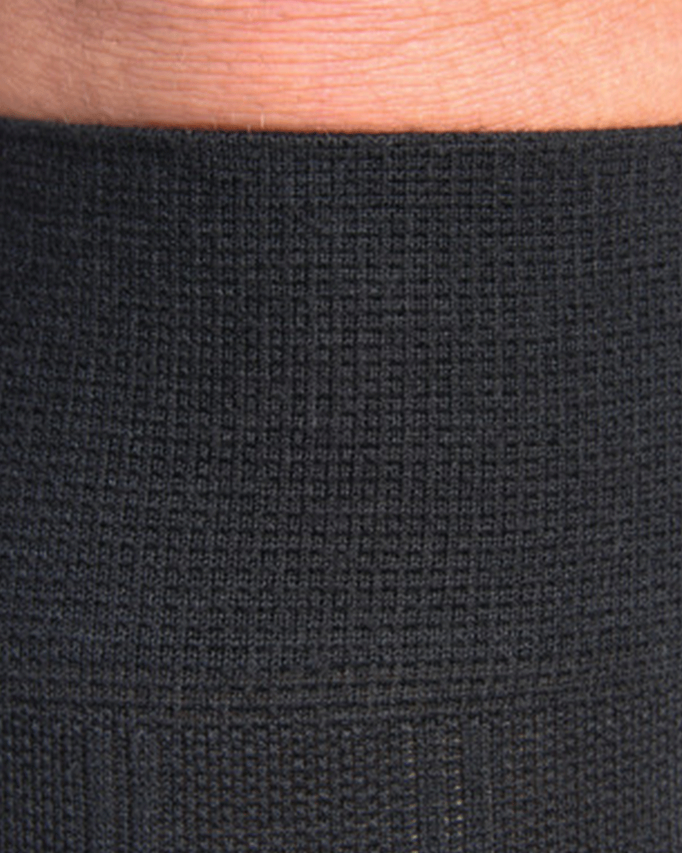 Jobst forMen 20-30 mmHg OPEN TOE Knee High