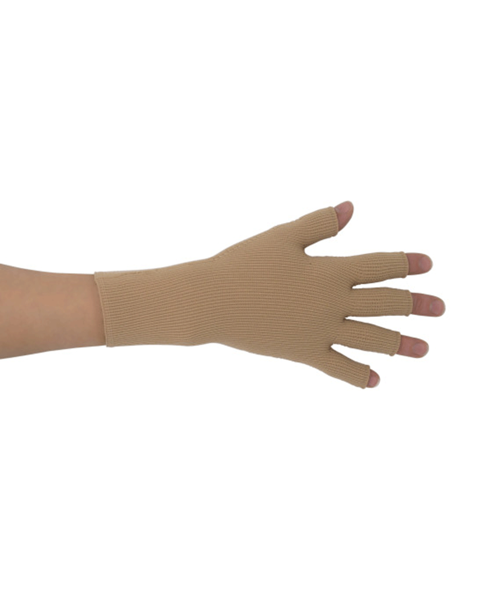 JOBST® Bella Strong Glove 15-20 mmHg