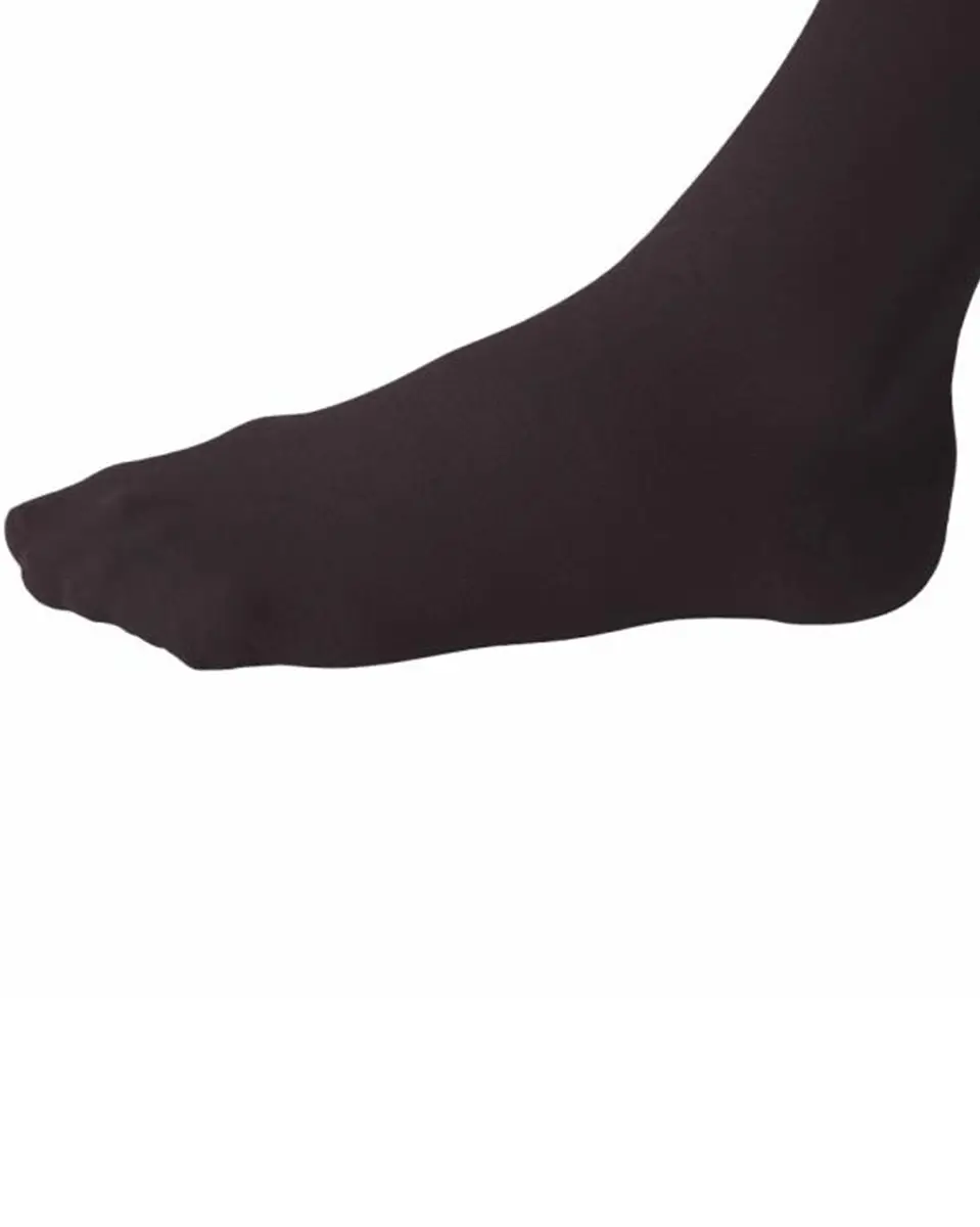 Jobst Relief 20-30 mmHg Knee High