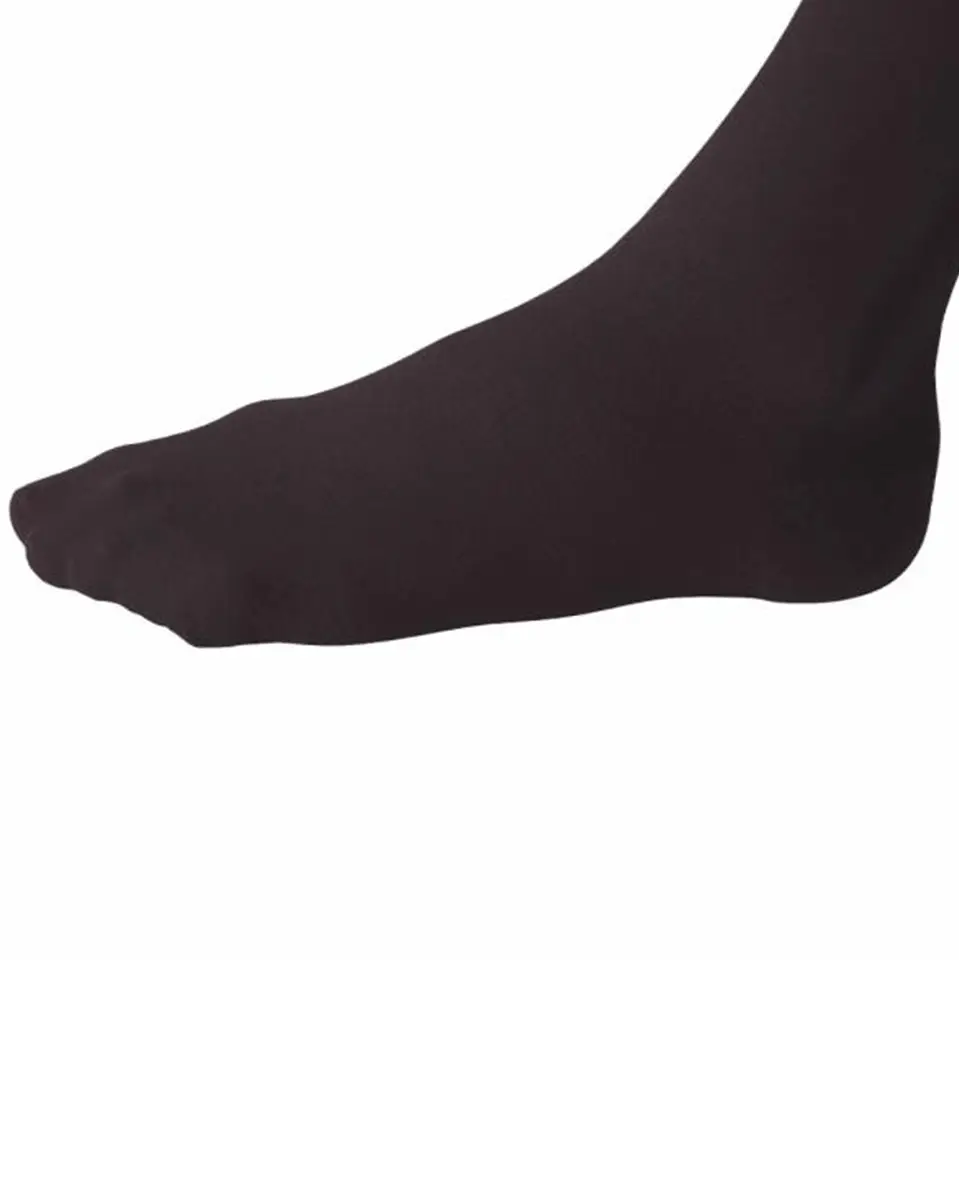 Jobst Relief 30-40 mmHg Knee High