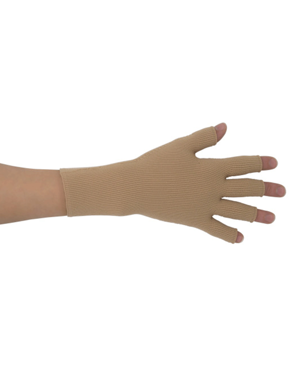 JOBST® Bella Strong Glove 20-30 mmHg