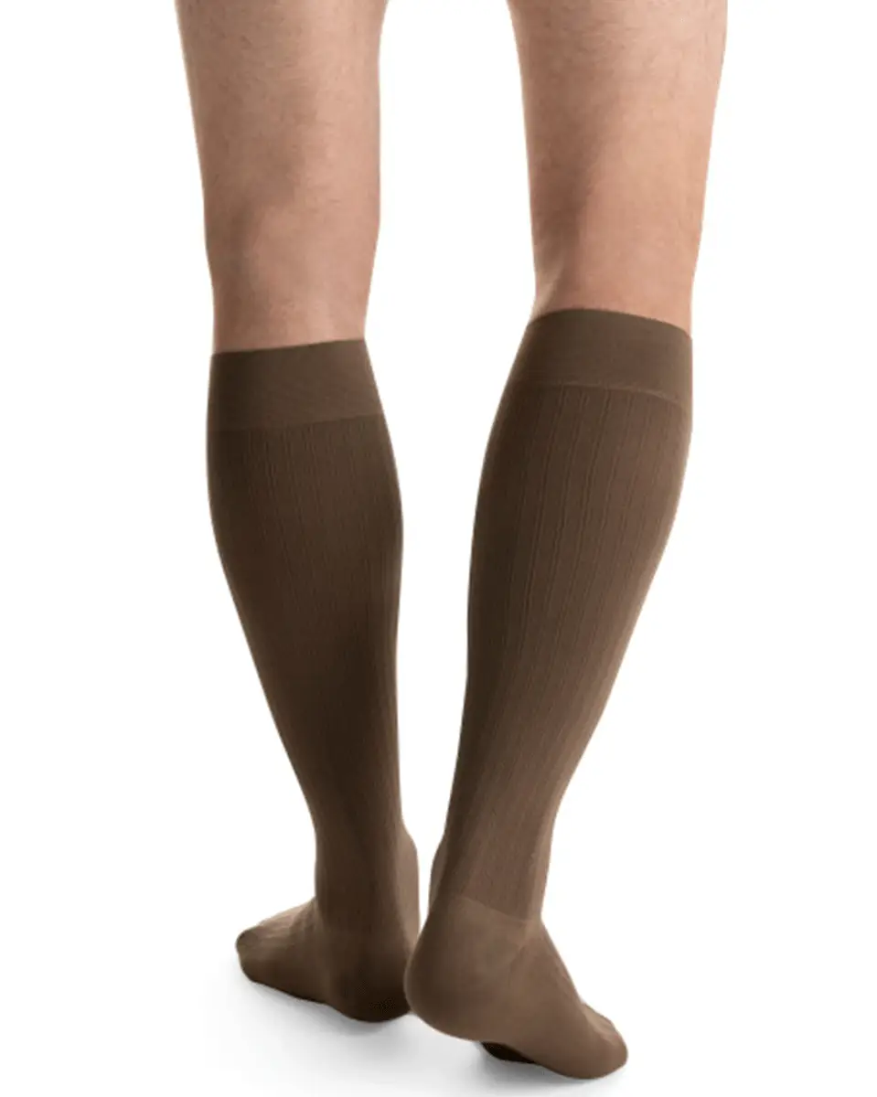 Jobst forMen Ambition 20-30 mmHg Knee High