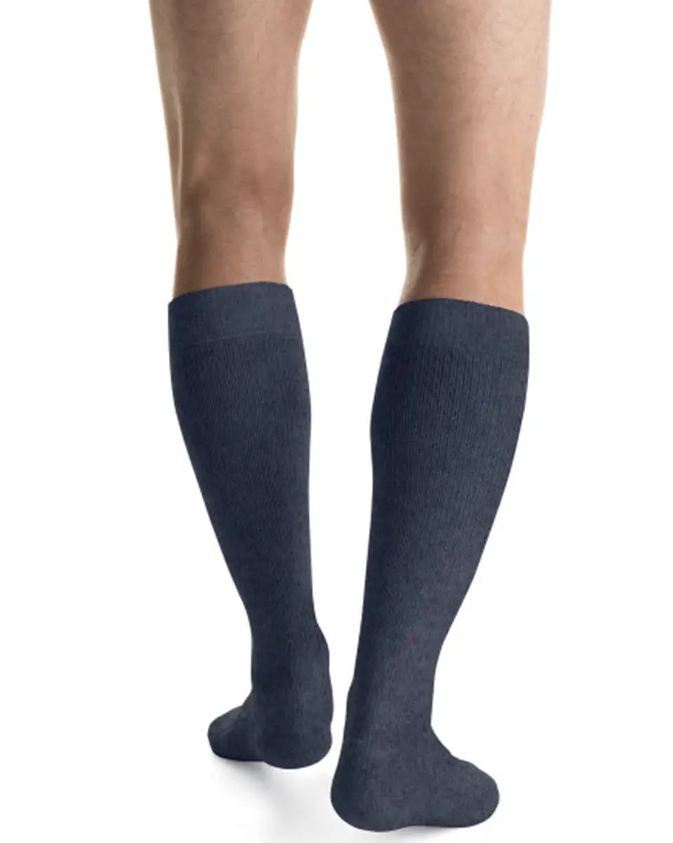 Jobst ActiveWear 20-30 mmHg Knee High