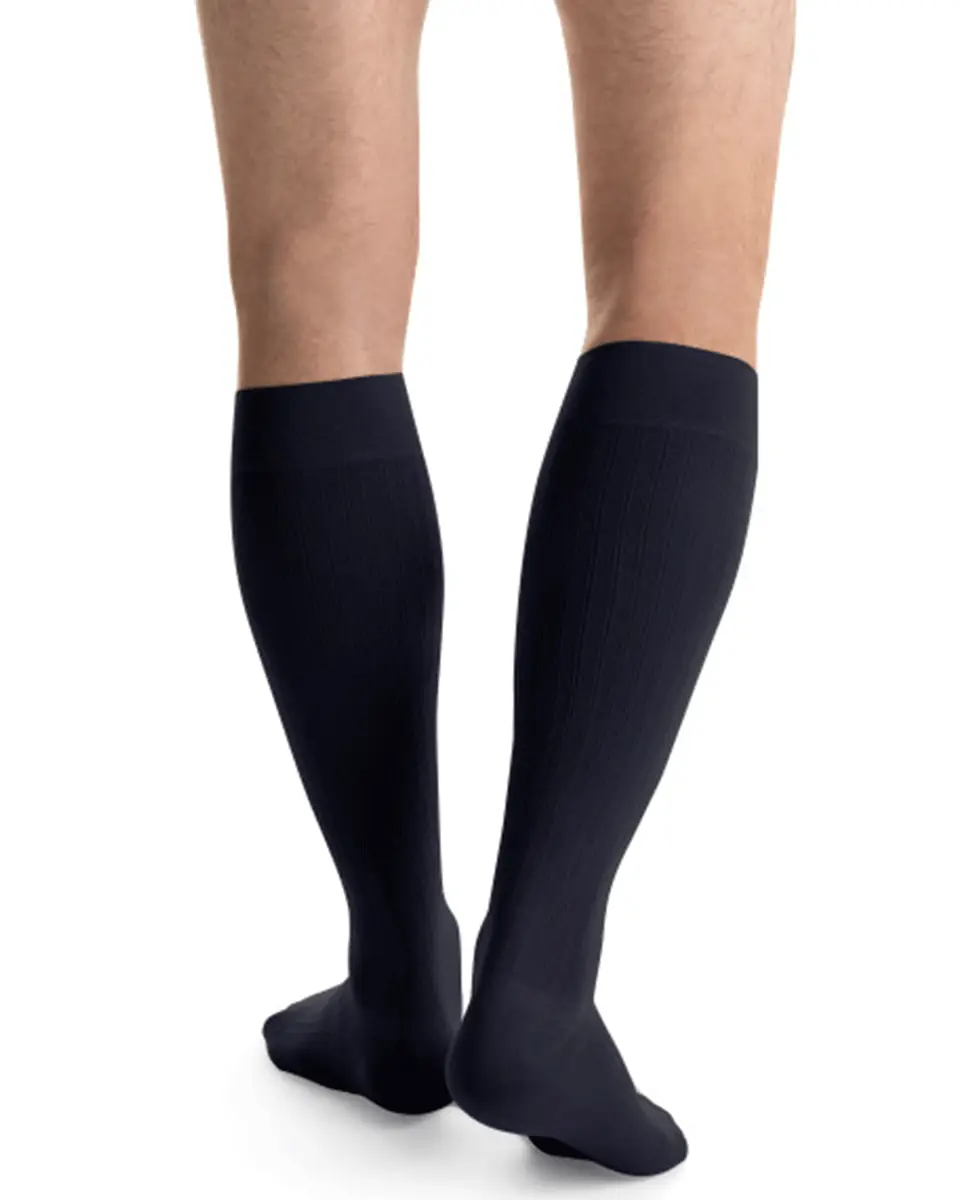 Jobst forMen Ambition 20-30 mmHg Knee High