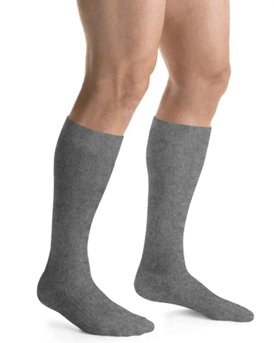 Jobst ActiveWear 20-30 mmHg Knee High