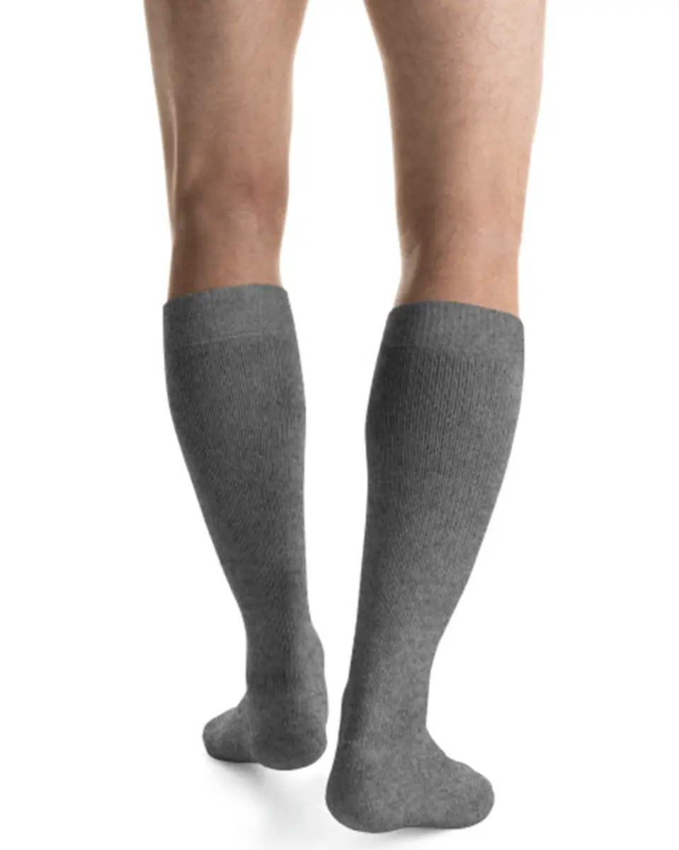 Jobst ActiveWear 30-40 mmHg Knee High
