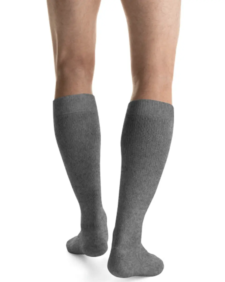 Jobst ActiveWear 20-30 mmHg Knee High