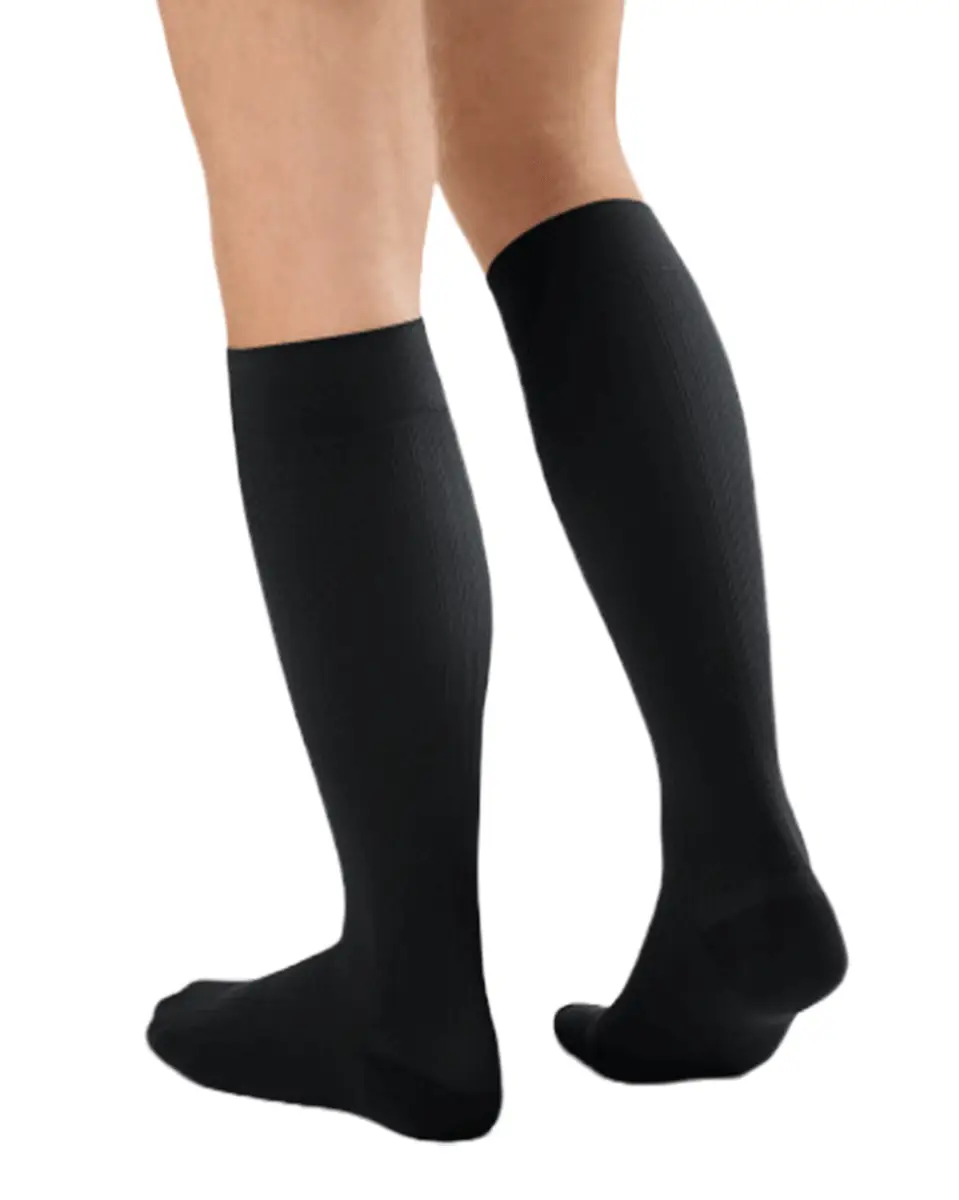 Jobst forMen Ambition 30-40 mmHg Knee High