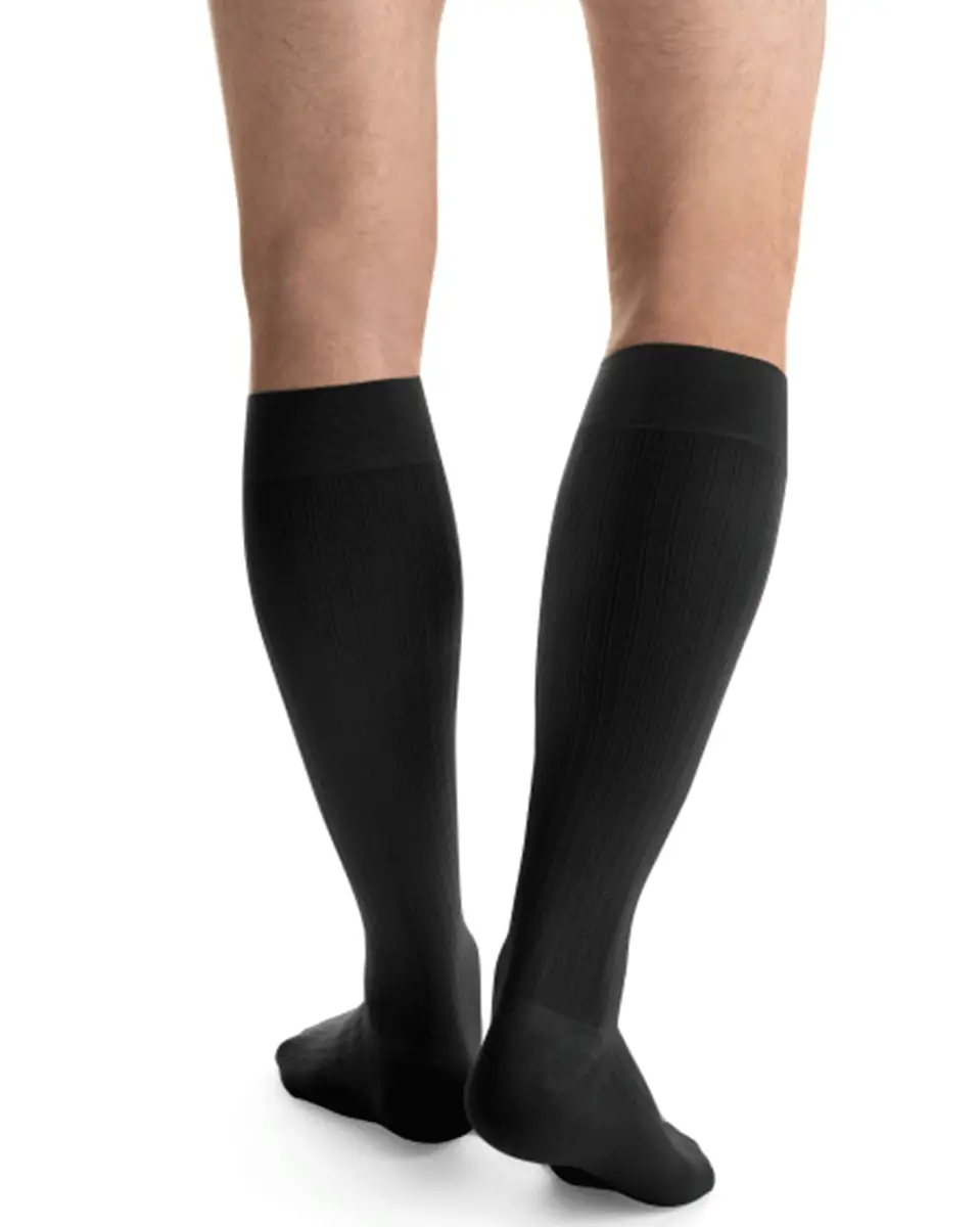 Jobst forMen Ambition 20-30 mmHg Knee High