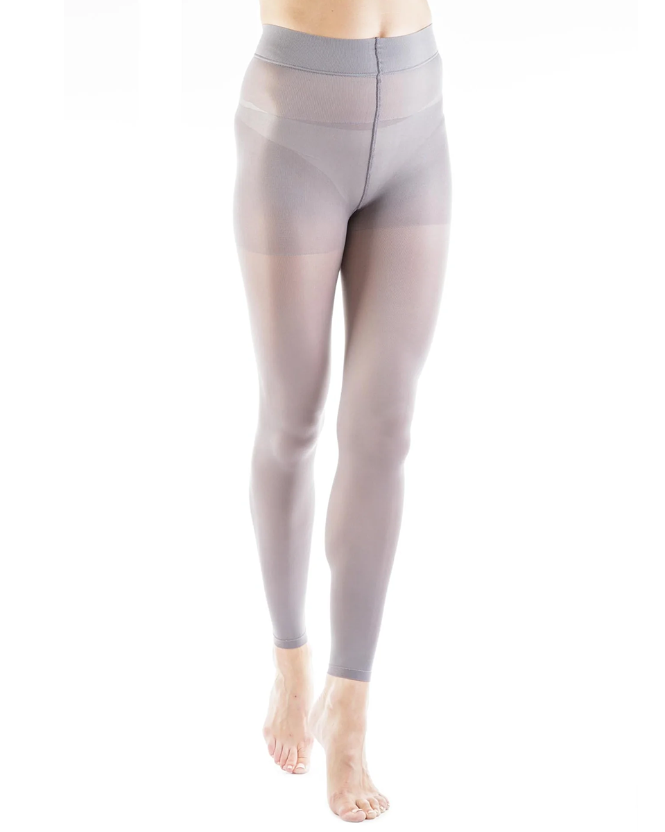 RelaxSan Leggings With Graduated Compression 15-20 mmHg