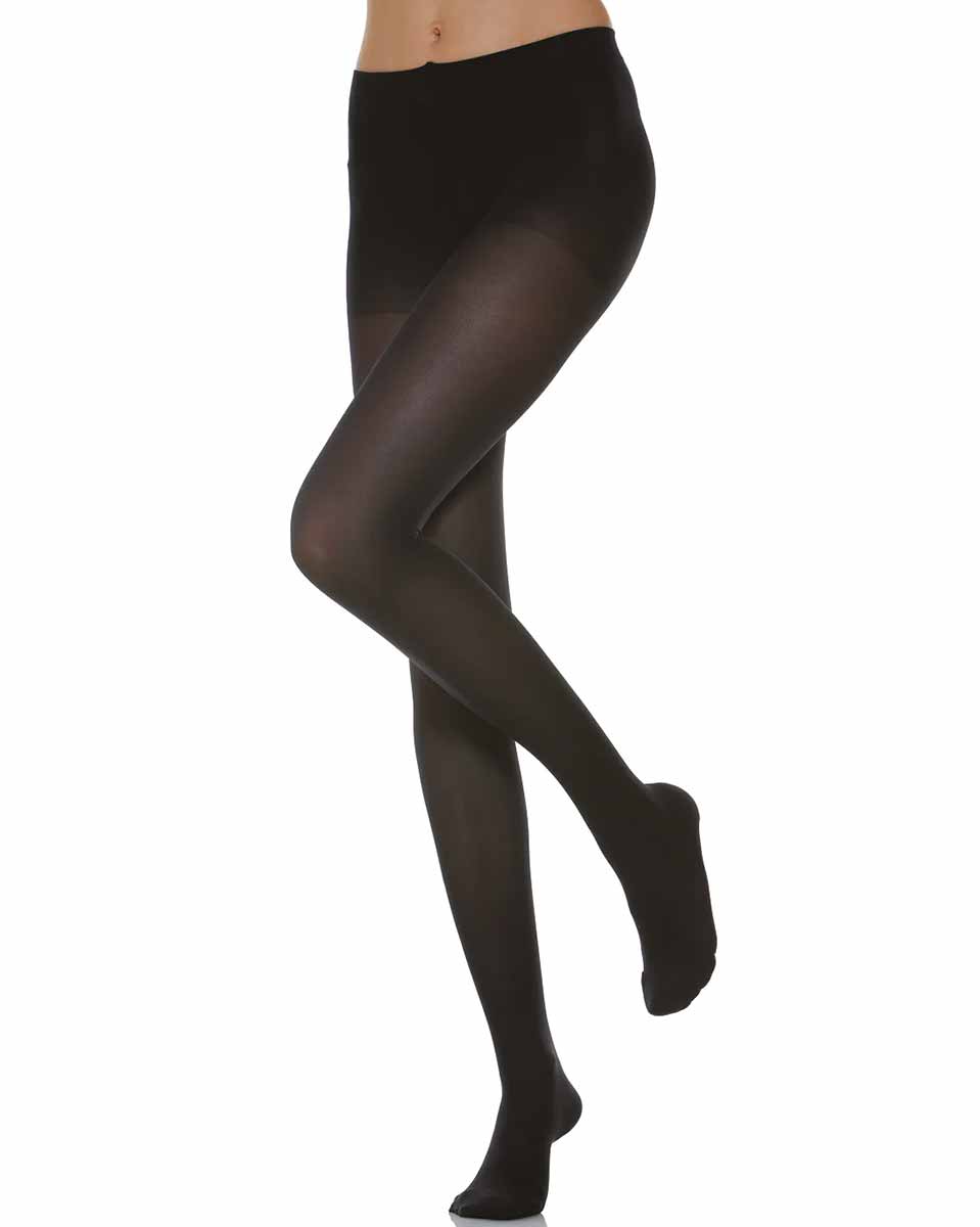 RelaxSan Microfiber Moderate Support Tights 15-20 mmHg