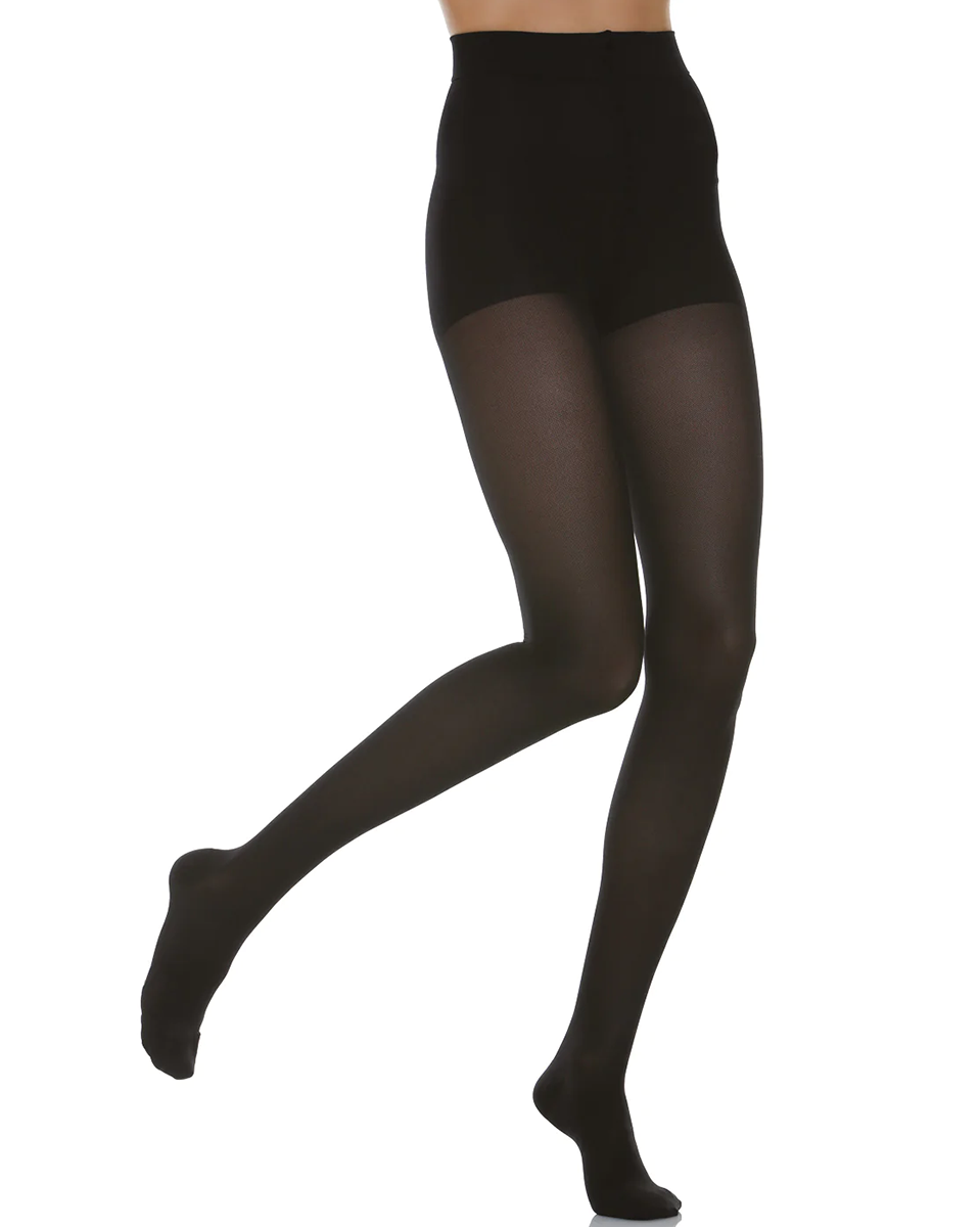 RelaxSan Firm Support Tights 20-30 mmHg