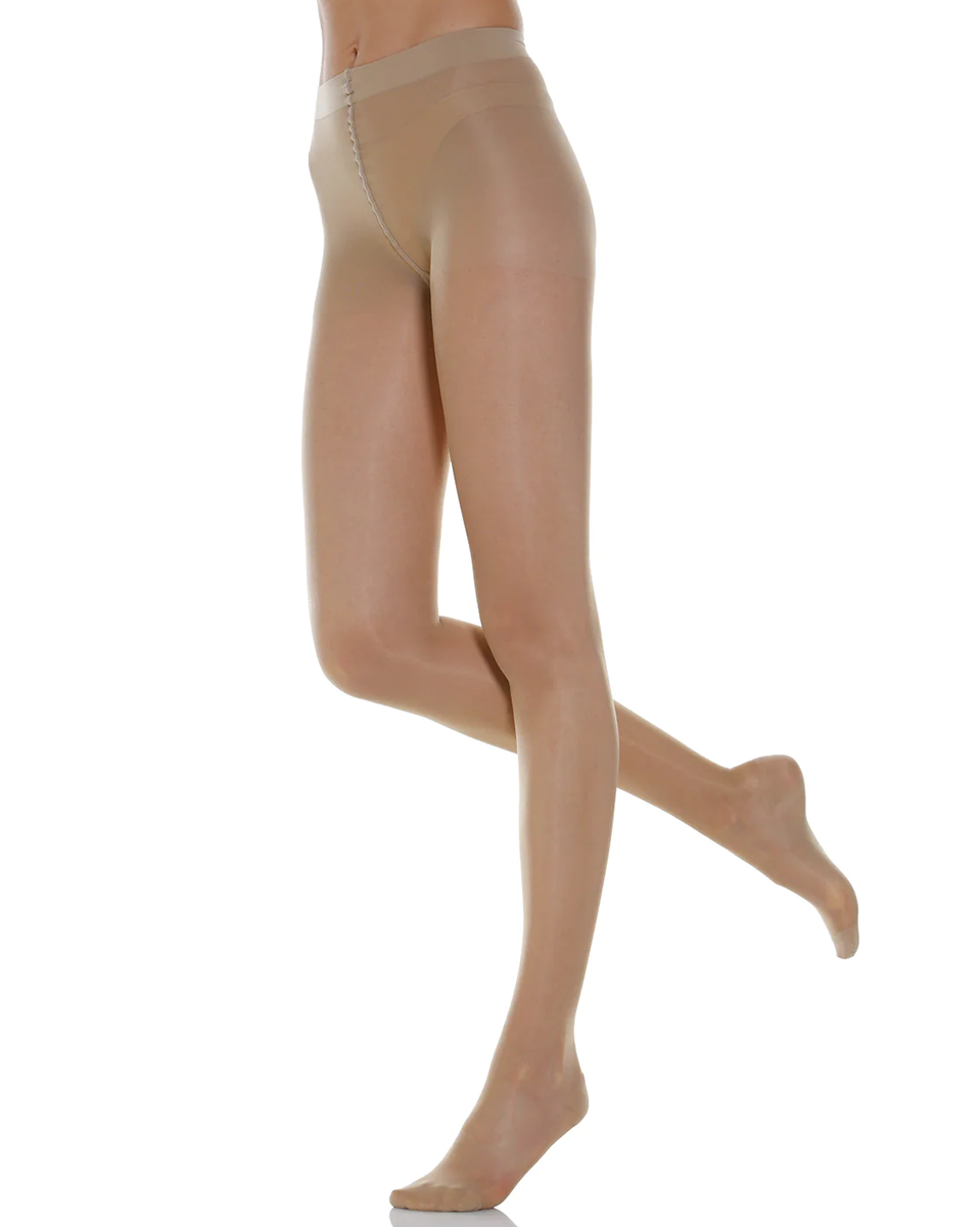 RelaxSan Moderate Support Tights 15-20 mmHg