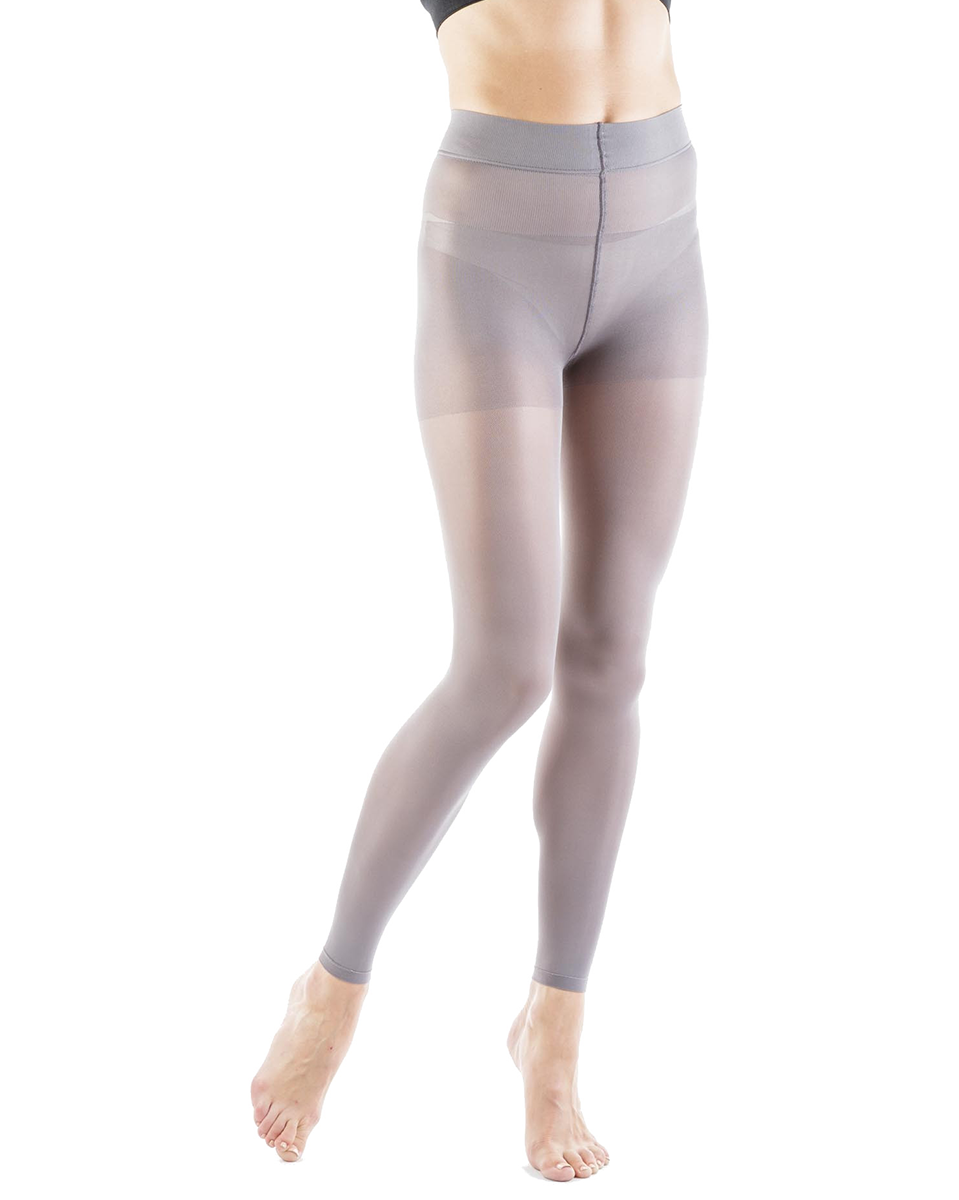 RelaxSan Leggings With Graduated Compression 10-15 mmHg