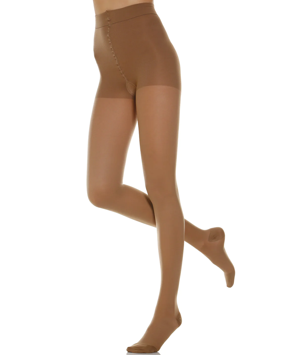 RelaxSan Firm Support Tights 20-30 mmHg
