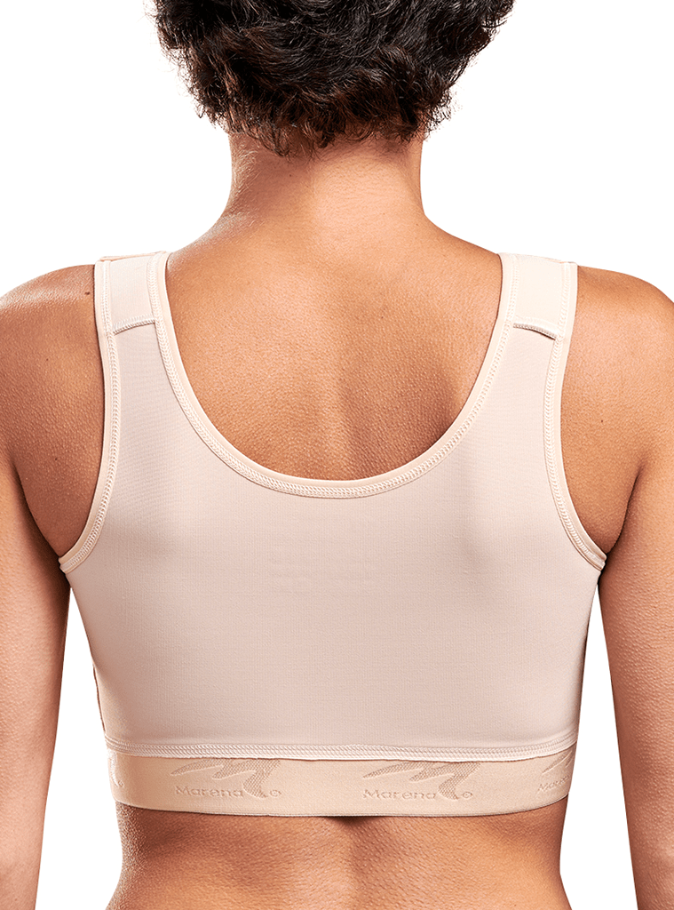 Marena Flexfit™ Implant Stabilizer Bra