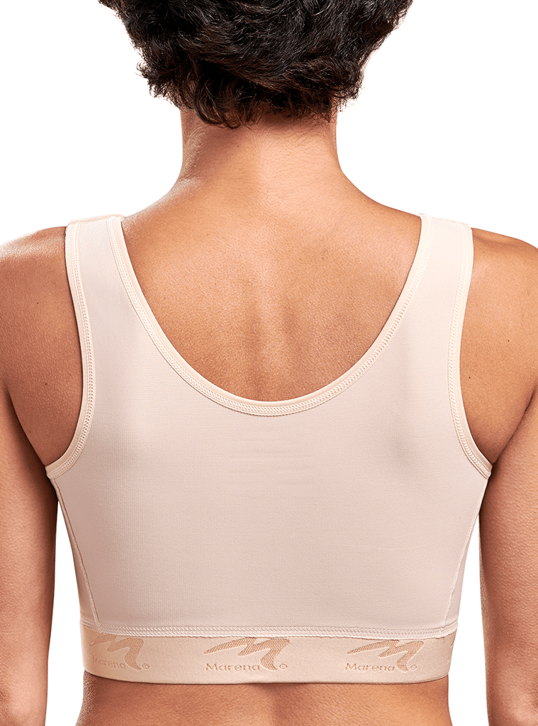 Marena Flexfit™ Original Bra