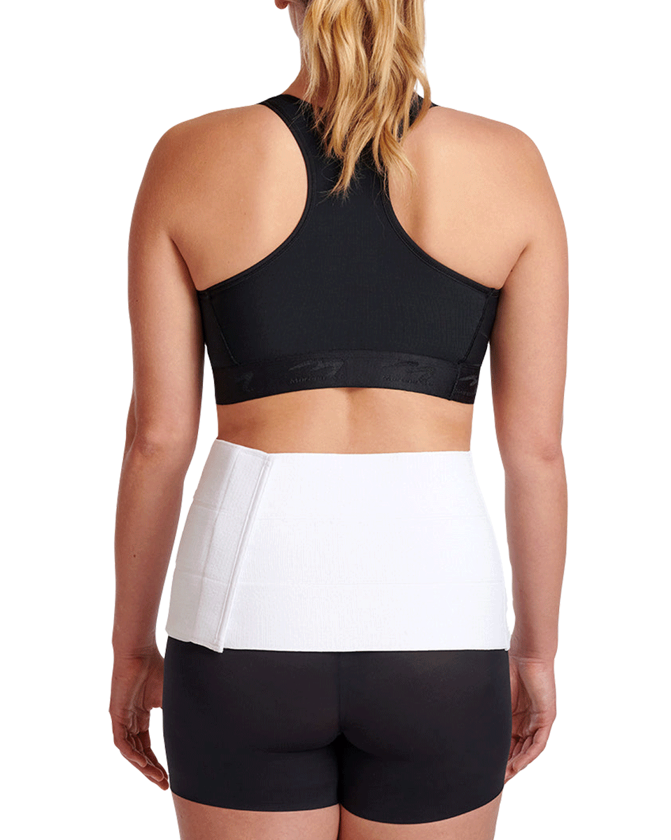 Marena Maternity™ Post-pregnancy Abdominal Binder