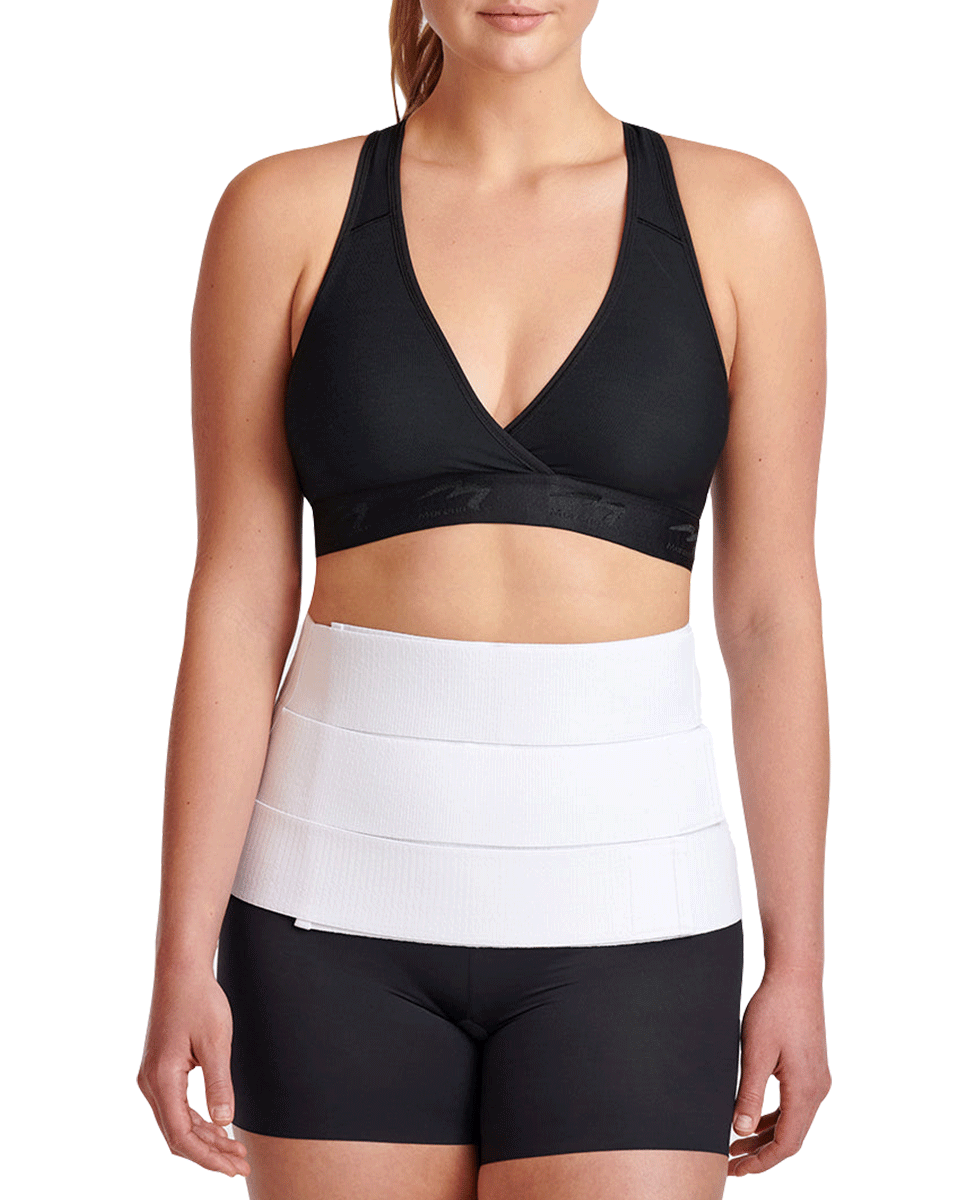 Marena Maternity™ Post-pregnancy Waist Trainer