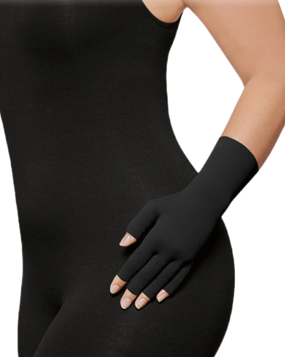 JOBST® Bella Strong Glove 20-30 mmHg