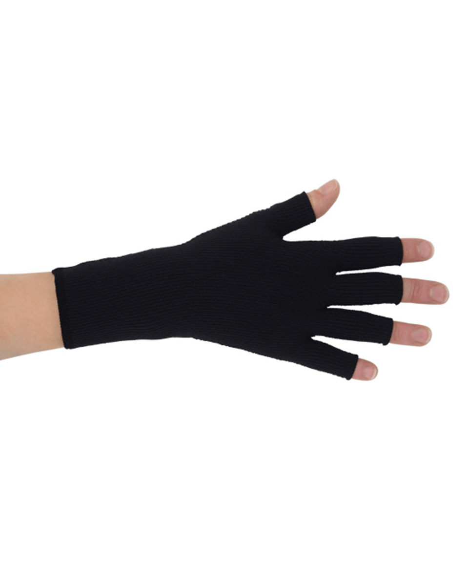 JOBST® Bella Strong Glove 15-20 mmHg