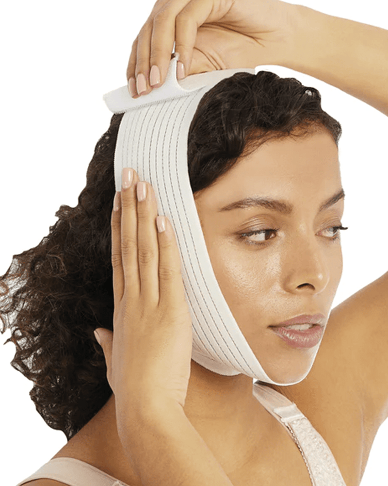 ClearPoint Medical